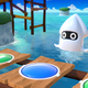 Image for article titled We Debate Whether Super Mario Party Is Actually Evil (And Whether That's Bad)